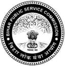 Bihar Public Service Commission logo