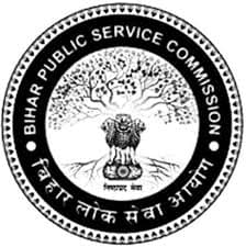 org logo for BPSC