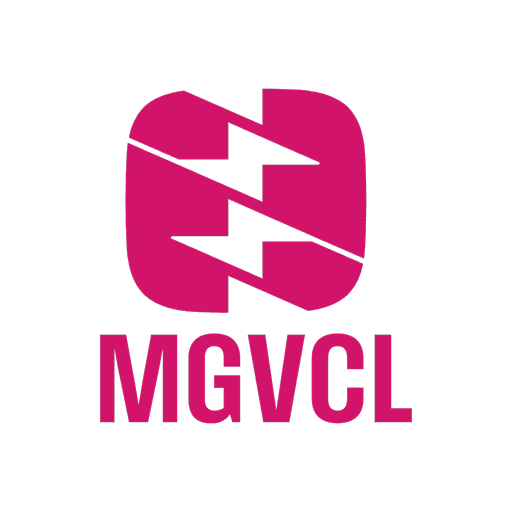 Madhya Gujarat Vij Company Limited logo