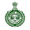 Haryana Public Service Commission logo