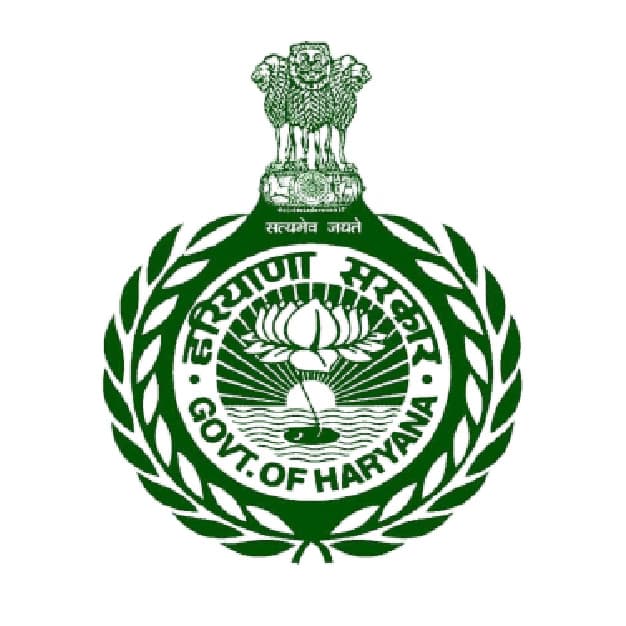 org logo for HPSC