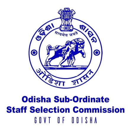 org logo for OSSSC