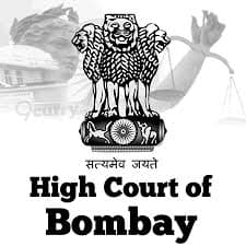 org logo for Bombay High Court