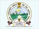 Uttarakhand Subordinate Service Selection Commission logo