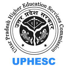 org logo for UPHESC