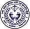 Uttar Pradesh Subordinate Services Selection Commission logo