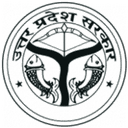 Uttar Pradesh Public Service Commission logo