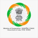 Ministry of Cooperation logo