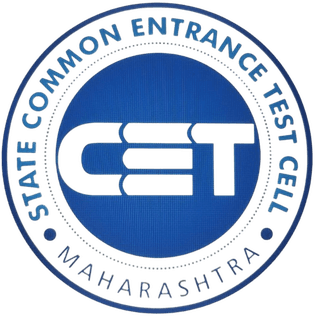 org logo for MAHATET