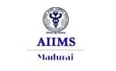 All India Institute of Medical Sciences, Madurai logo