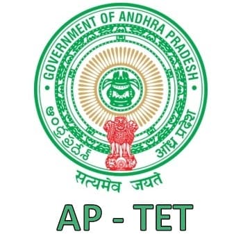 Andhra Pradesh Teacher Eligibility Test logo
