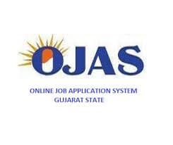 Online Job Application System logo