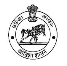 Odisha Joint Entrance Examination logo