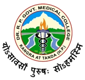 org logo for HPCPMT