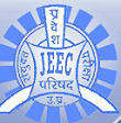 org logo for UPJEE