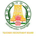 Teachers Recruitment Board logo