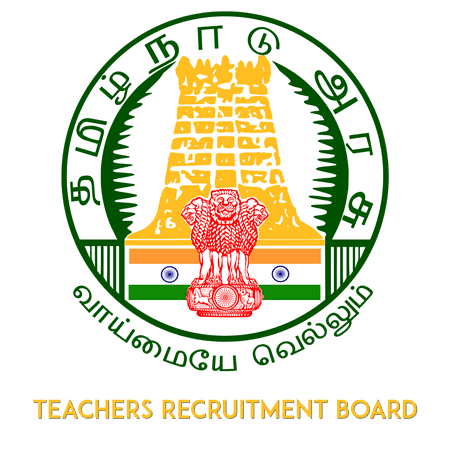 org logo for TRB