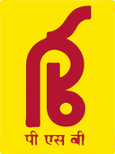 Punjab and Sind Bank logo