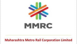 org logo for MAHA Metro