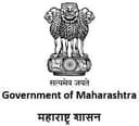 Government of Maharashtra logo