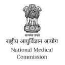 NMC