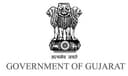 Government of Gujarat logo