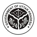 Government of Uttar Pradesh logo
