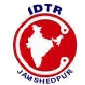 Indo Danish Tool Room, Jamshedpur logo