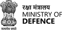Ministry of Defence logo