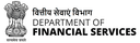 Department of Financial Services logo