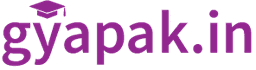 Gyapak