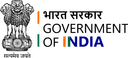 Government of India logo