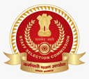 Staff Selection Commission logo