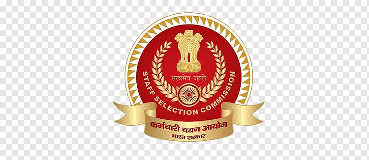 Karnataka State Staff Selection Commission logo