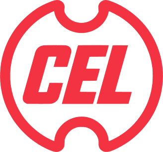 Central Electronics Limited logo