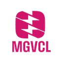 Madhya Gujarat Vij Company Limited logo