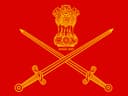 Indian Army logo