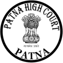 Patna High Court logo