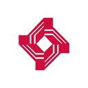 Central Bank of India logo