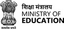 Ministry of Education logo
