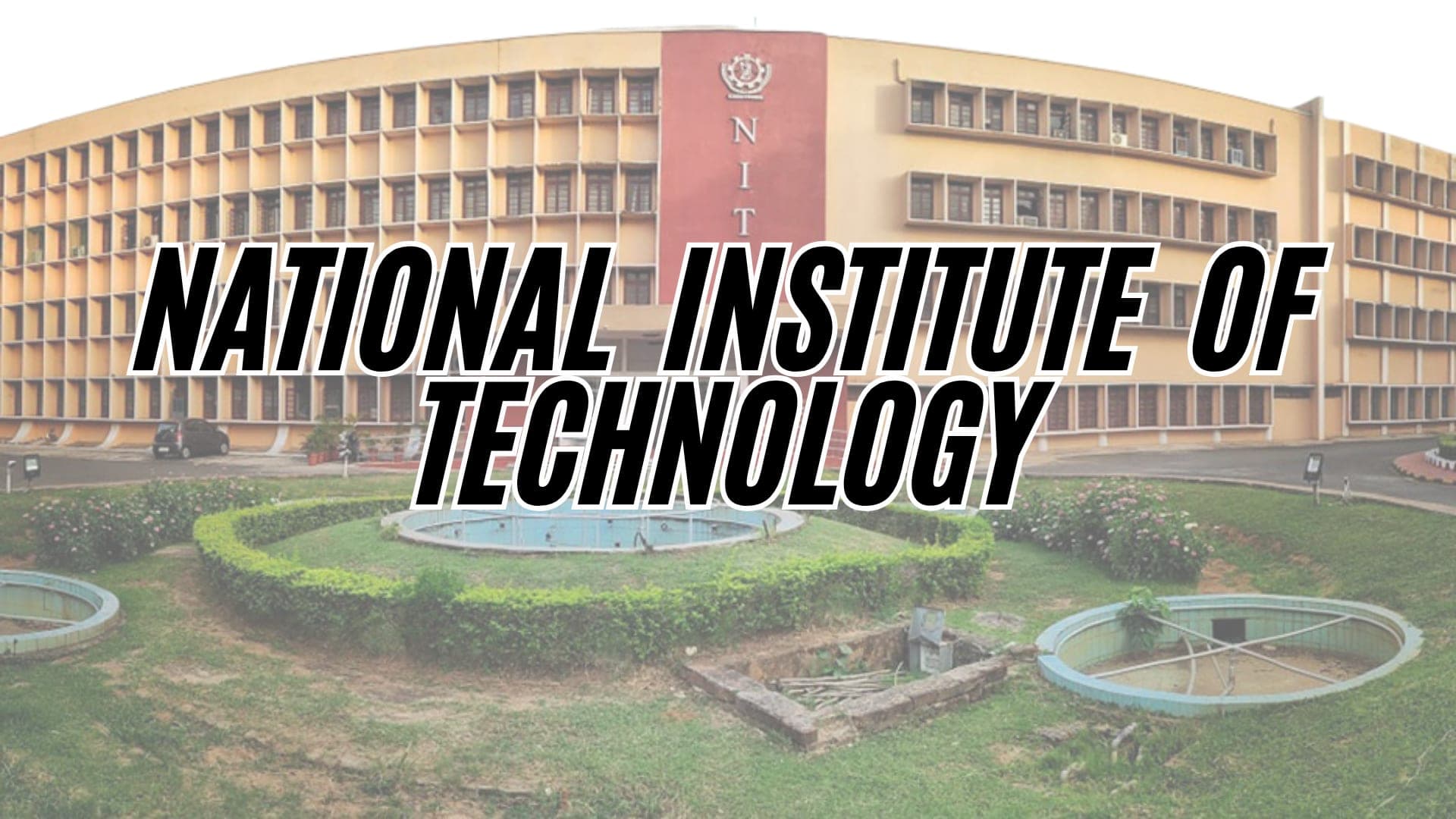 NIT