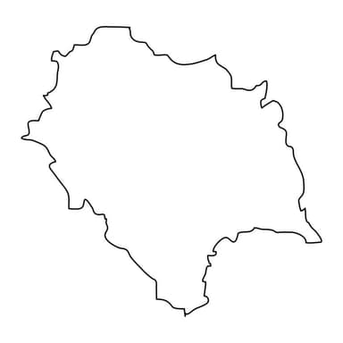 Himachal Pradesh state emblem