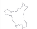Haryana state emblem