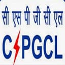Ministry of Power logo