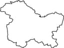 Jammu And Kashmir state emblem