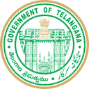 Telangana state emblem