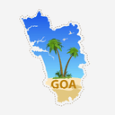 Goa state emblem