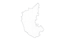 Karnataka state emblem