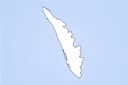 Keralam state emblem