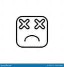 Indian Institutes of Technology logo